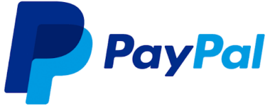 pay with paypal - TWICE UK Shop