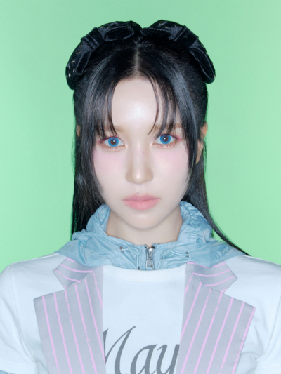 Mina Merch