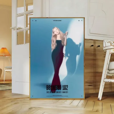 S1762e26e78b949f0b50b6ebdf23b27a28 - TWICE UK Shop