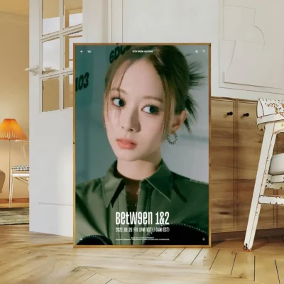 S37c9255912684f6b8eb6cf222d11905fi - TWICE UK Shop