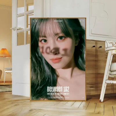 S76756b83bebd4f5e9d8fe973ecd511f9v - TWICE UK Shop