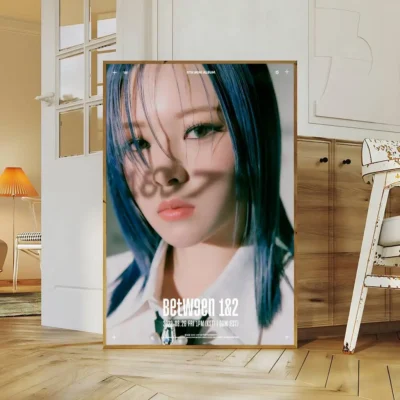 Sa86a64e3adbd4d4e8445232d0130dc55G - TWICE UK Shop