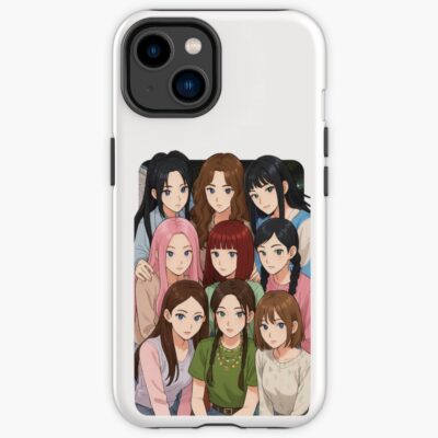 icriphone 14 toughbackax1000 pad1000x1000f8f8f8.u21 27 - TWICE UK Shop