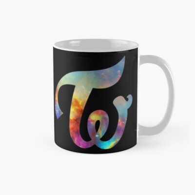 mugstandardx800right pad800x800f8f8f8 1 - TWICE UK Shop