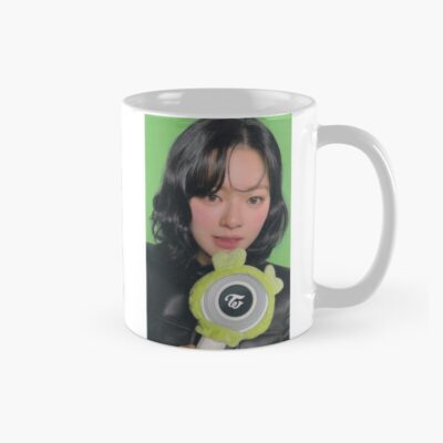 mugstandardx800right pad800x800f8f8f8 2 - TWICE UK Shop