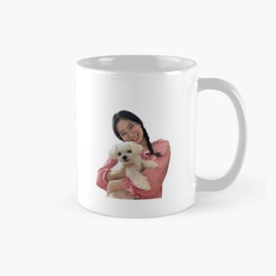 mugstandardx800right pad800x800f8f8f8 3 - TWICE UK Shop