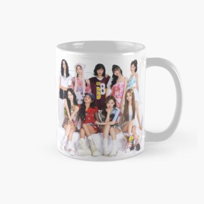 mugstandardx800right pad800x800f8f8f8 4 - TWICE UK Shop