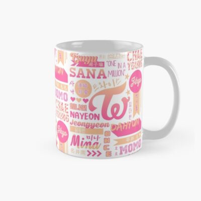 mugstandardx800right pad800x800f8f8f8 - TWICE UK Shop