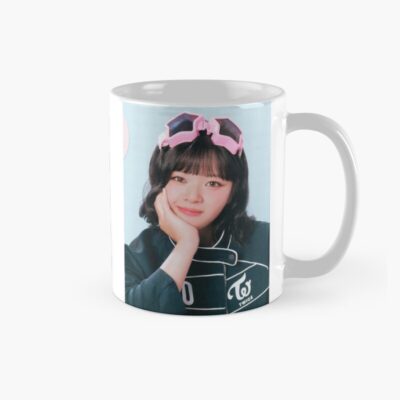 mugstandardx800right pad800x800f8f8f8 5 - TWICE UK Shop