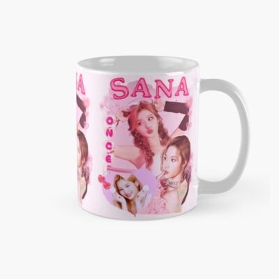 mugstandardx800right pad800x800f8f8f8 6 - TWICE UK Shop