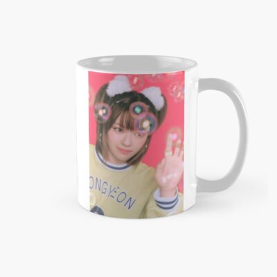 mugstandardx800right pad800x800f8f8f8 7 - TWICE UK Shop