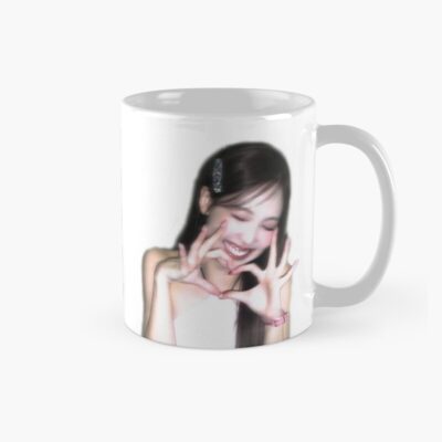 mugstandardx800right pad800x800f8f8f8 9 - TWICE UK Shop