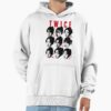 ssrcooversized hoodiemens 01fafafaca443f4786frontsquare productx1000 7 - TWICE UK Shop