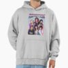 ssrcooversized hoodiemens 01heather greyfrontsquare productx1000 15 - TWICE UK Shop