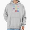 ssrcooversized hoodiemens 01heather greyfrontsquare productx1000 18 - TWICE UK Shop