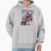 ssrcooversized hoodiemens 01heather greyfrontsquare productx1000 19 - TWICE UK Shop