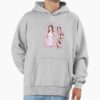 ssrcooversized hoodiemens 01heather greyfrontsquare productx1000 27 - TWICE UK Shop