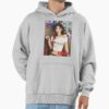 ssrcooversized hoodiemens 01heather greyfrontsquare productx1000 32 - TWICE UK Shop