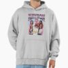 ssrcooversized hoodiemens 01heather greyfrontsquare productx1000 36 - TWICE UK Shop