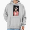 ssrcooversized hoodiemens 01heather greyfrontsquare productx1000 42 - TWICE UK Shop