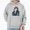 ssrcooversized hoodiemens 01heather greyfrontsquare productx1000 44 - TWICE UK Shop