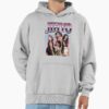 ssrcooversized hoodiemens 01heather greyfrontsquare productx1000 45 - TWICE UK Shop