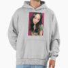 ssrcooversized hoodiemens 01heather greyfrontsquare productx1000 47 - TWICE UK Shop