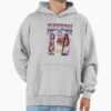 ssrcooversized hoodiemens 01heather greyfrontsquare productx1000 48 - TWICE UK Shop