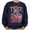 ssrcooversized sweatshirtmens 0105081f66c8590f4efrontsquare productx1000 11 - TWICE UK Shop