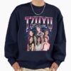 ssrcooversized sweatshirtmens 0105081f66c8590f4efrontsquare productx1000 15 - TWICE UK Shop