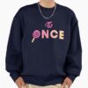 ssrcooversized sweatshirtmens 0105081f66c8590f4efrontsquare productx1000 21 - TWICE UK Shop