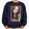 ssrcooversized sweatshirtmens 0105081f66c8590f4efrontsquare productx1000 24 - TWICE UK Shop