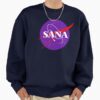 ssrcooversized sweatshirtmens 0105081f66c8590f4efrontsquare productx1000 26 - TWICE UK Shop
