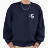 ssrcooversized sweatshirtmens 0105081f66c8590f4efrontsquare productx1000 39 - TWICE UK Shop