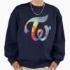 ssrcooversized sweatshirtmens 0105081f66c8590f4efrontsquare productx1000 6 - TWICE UK Shop