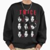 ssrcooversized sweatshirtmens 0110101001c5ca27c6frontsquare productx1000 46 - TWICE UK Shop