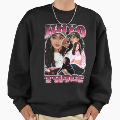 ssrcooversized sweatshirtmens 0110101001c5ca27c6frontsquare productx1000 49 - TWICE UK Shop