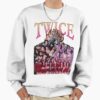ssrcooversized sweatshirtmens 01fafafaca443f4786frontsquare productx1000 11 - TWICE UK Shop