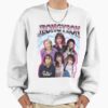 ssrcooversized sweatshirtmens 01fafafaca443f4786frontsquare productx1000 25 - TWICE UK Shop