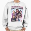 ssrcooversized sweatshirtmens 01fafafaca443f4786frontsquare productx1000 3 - TWICE UK Shop