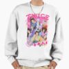 ssrcooversized sweatshirtmens 01fafafaca443f4786frontsquare productx1000 31 - TWICE UK Shop