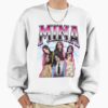 ssrcooversized sweatshirtmens 01fafafaca443f4786frontsquare productx1000 34 - TWICE UK Shop