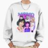 ssrcooversized sweatshirtmens 01fafafaca443f4786frontsquare productx1000 36 - TWICE UK Shop