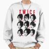 ssrcooversized sweatshirtmens 01fafafaca443f4786frontsquare productx1000 46 - TWICE UK Shop