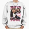 ssrcooversized sweatshirtmens 01fafafaca443f4786frontsquare productx1000 48 - TWICE UK Shop