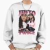 ssrcooversized sweatshirtmens 01fafafaca443f4786frontsquare productx1000 49 - TWICE UK Shop