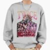 ssrcooversized sweatshirtmens 01heather greyfrontsquare productx1000 11 - TWICE UK Shop