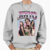 ssrcooversized sweatshirtmens 01heather greyfrontsquare productx1000 12 - TWICE UK Shop