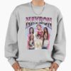 ssrcooversized sweatshirtmens 01heather greyfrontsquare productx1000 14 - TWICE UK Shop