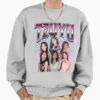ssrcooversized sweatshirtmens 01heather greyfrontsquare productx1000 15 - TWICE UK Shop